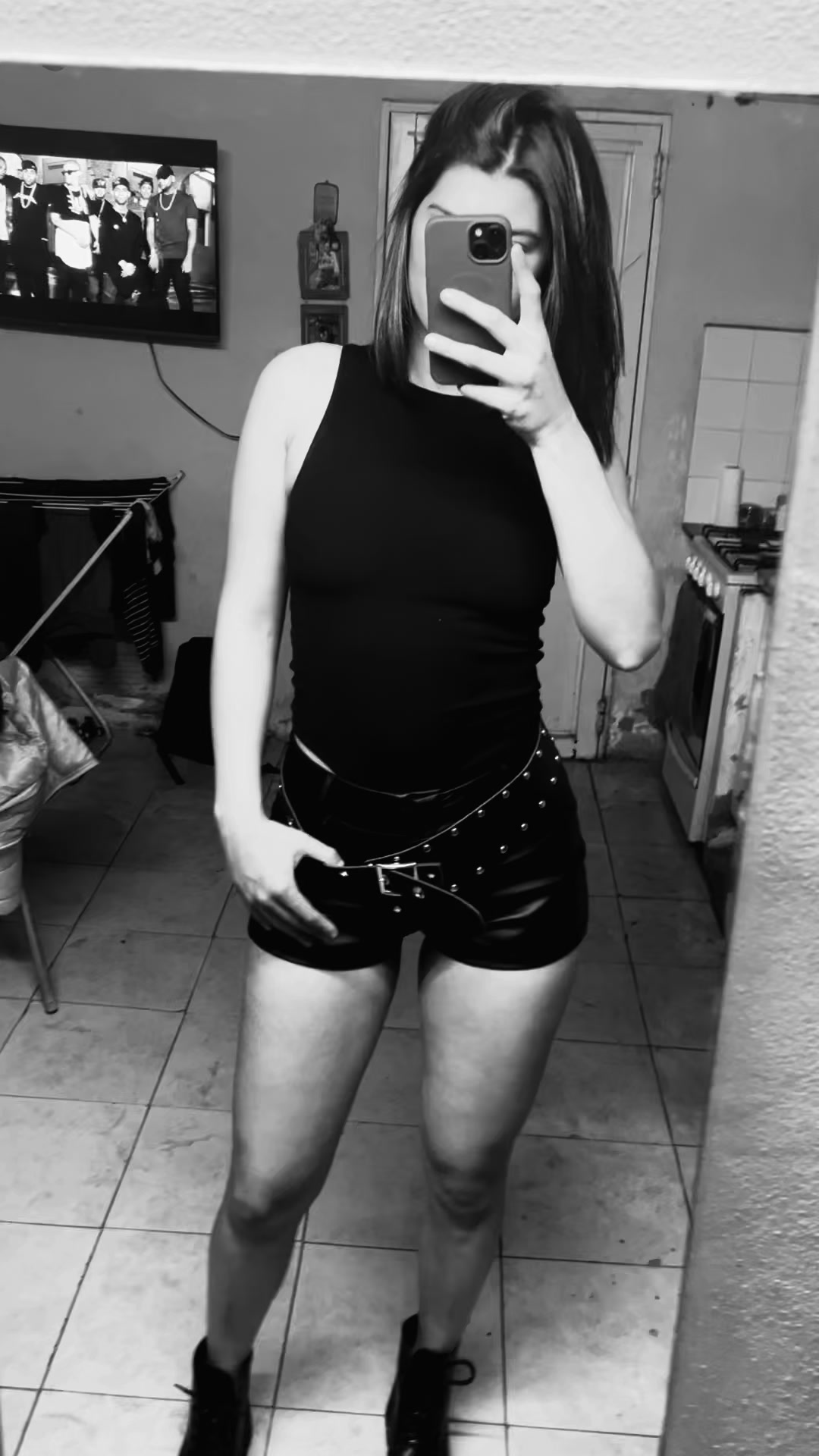 @morena.demartino