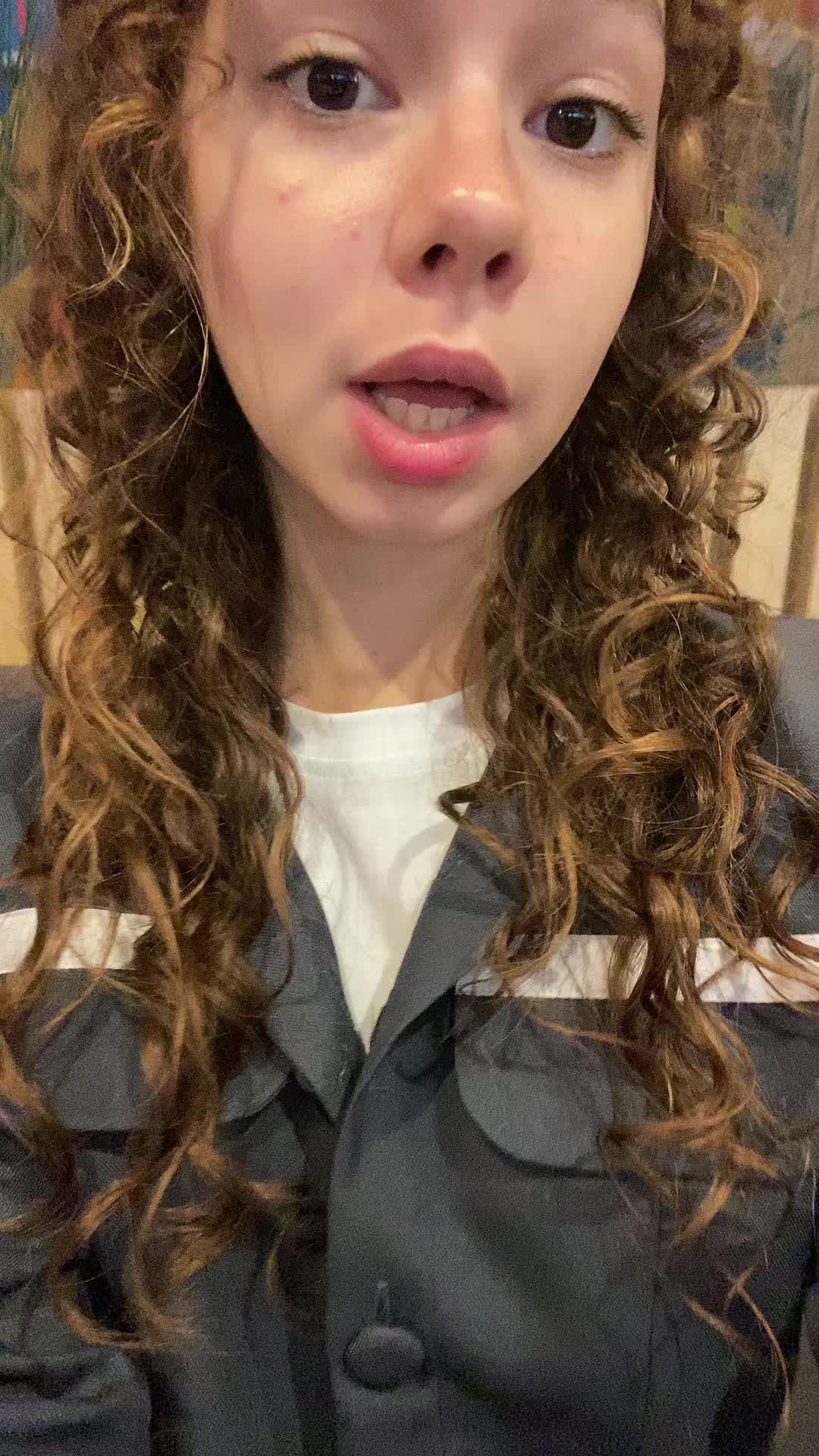 @эва
