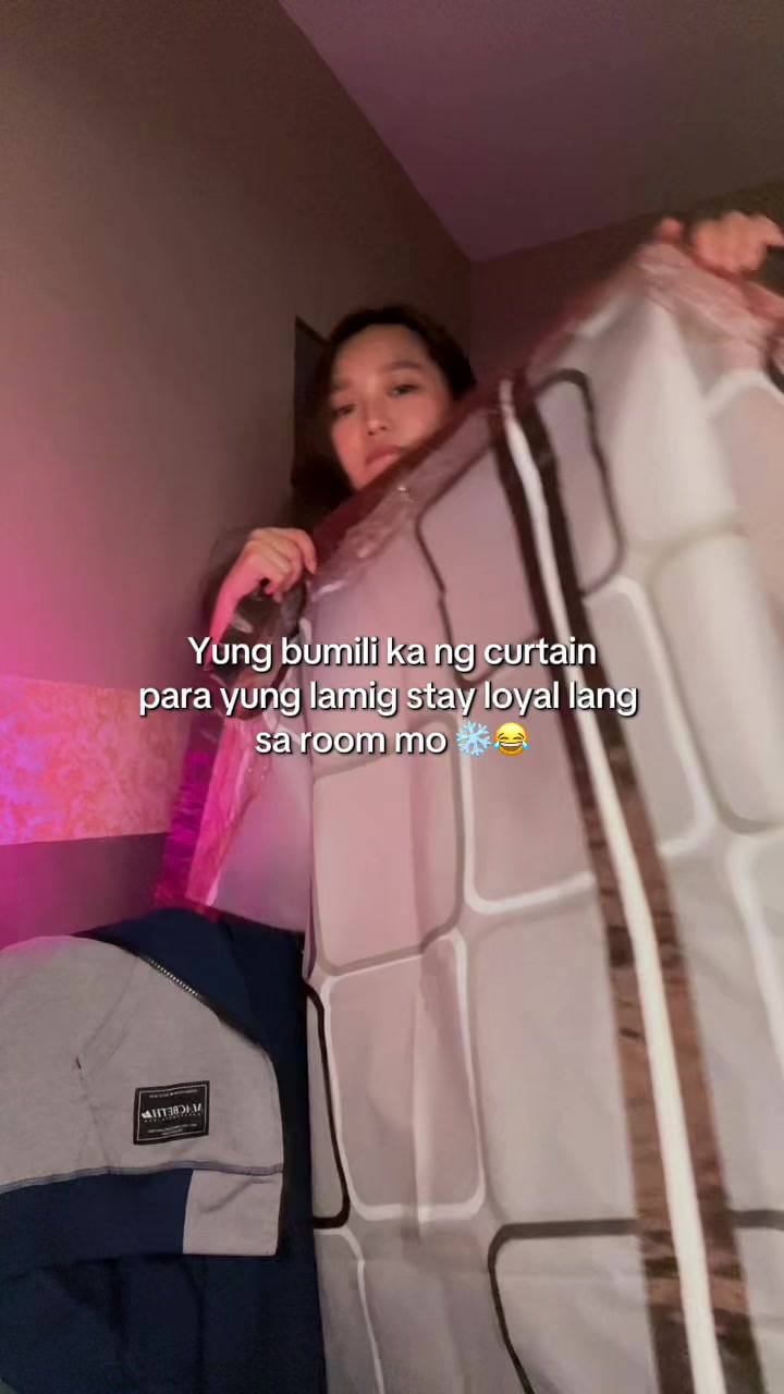 @Ems