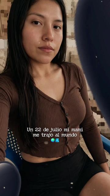 @Anggie