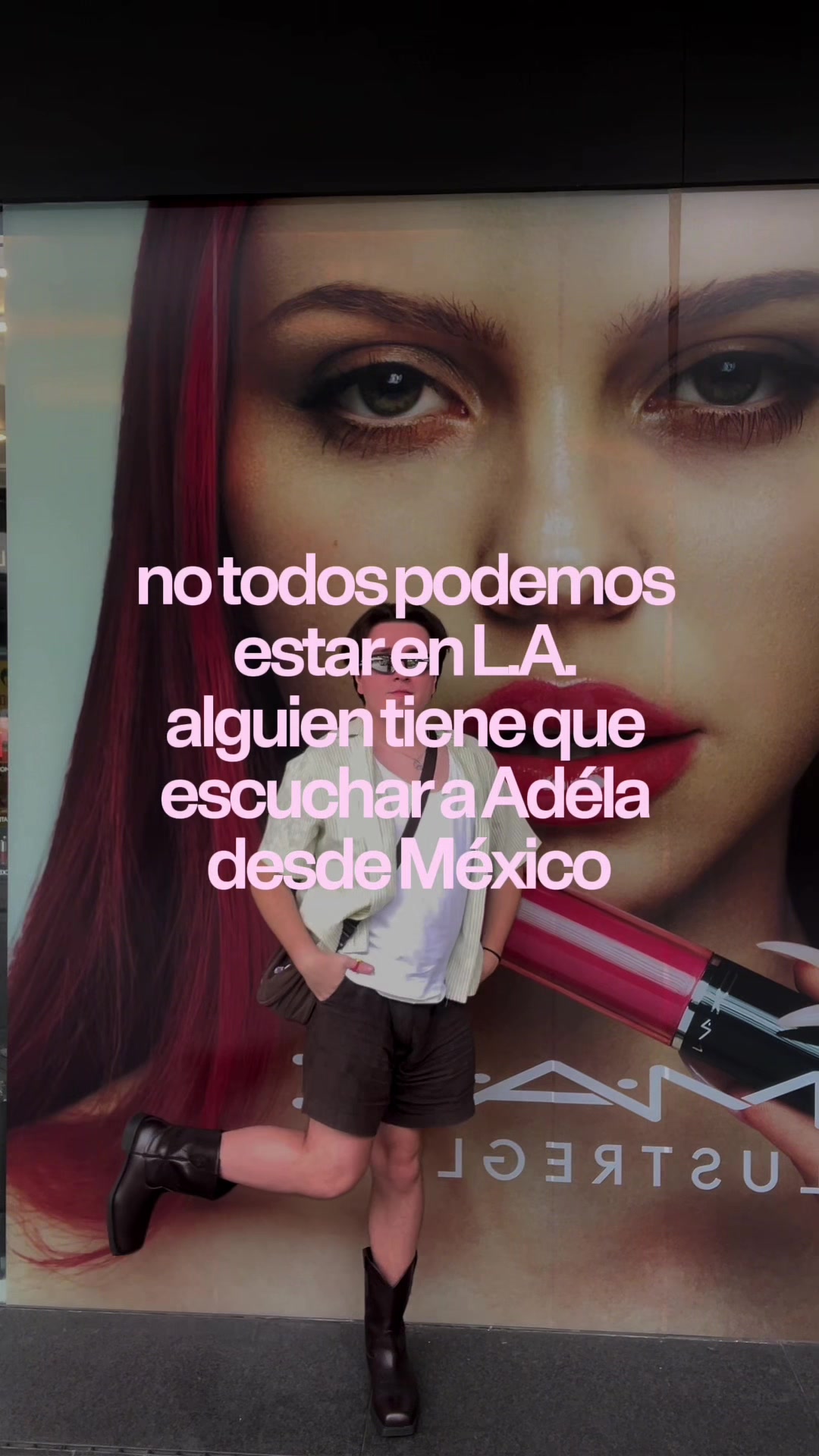 @Manuel Perera