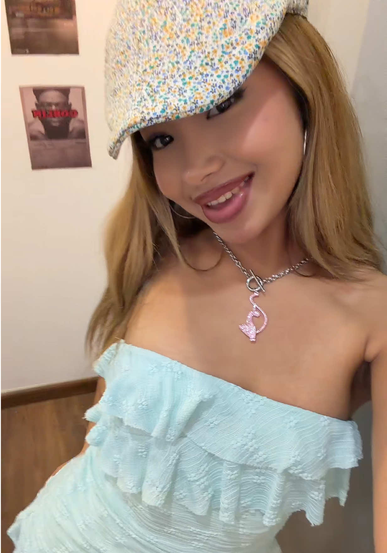 @amy granados