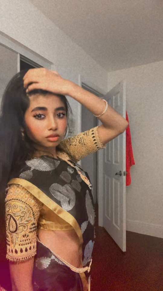@Sathya💕🖤