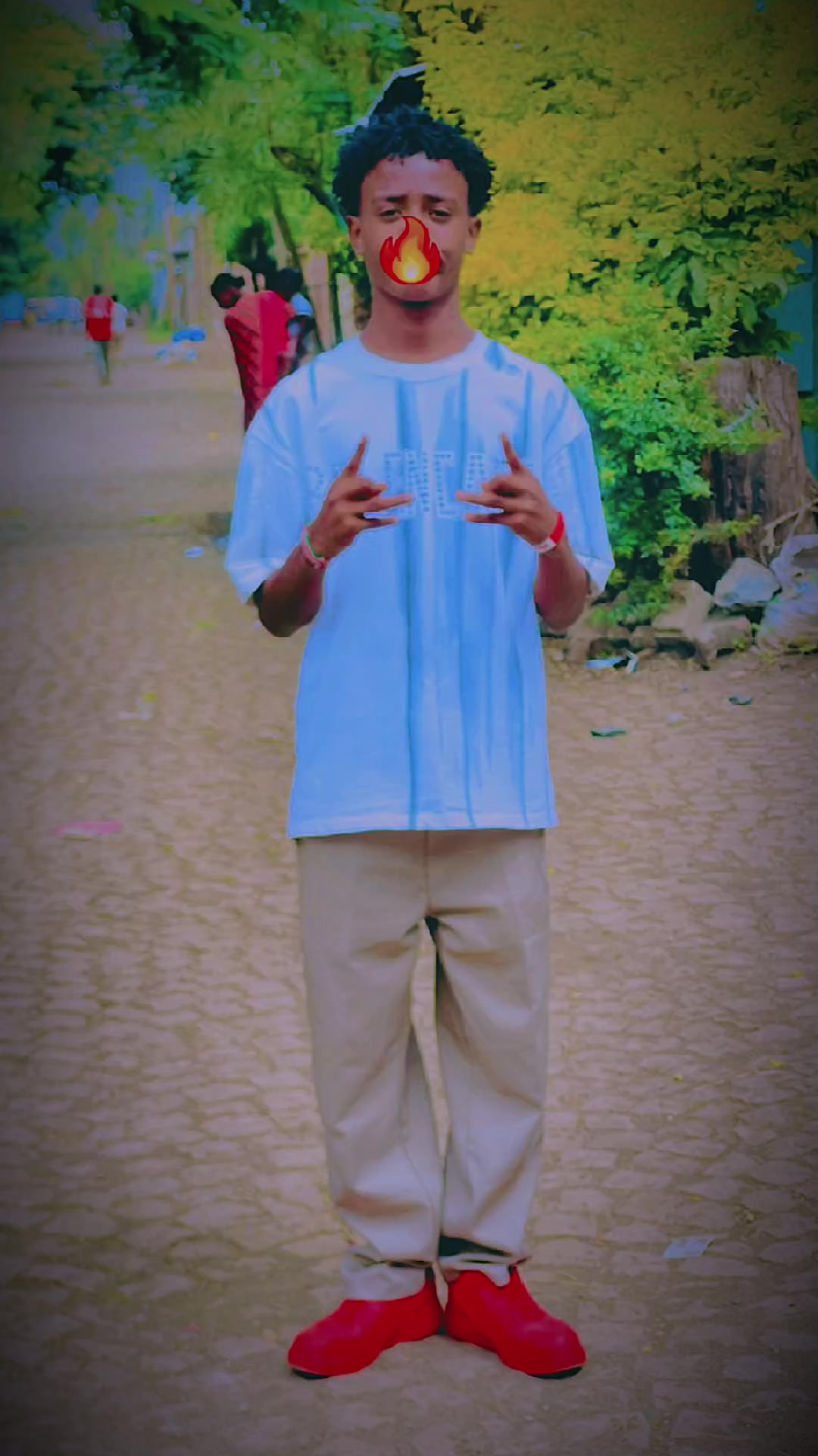 @ķãđđěě🤟