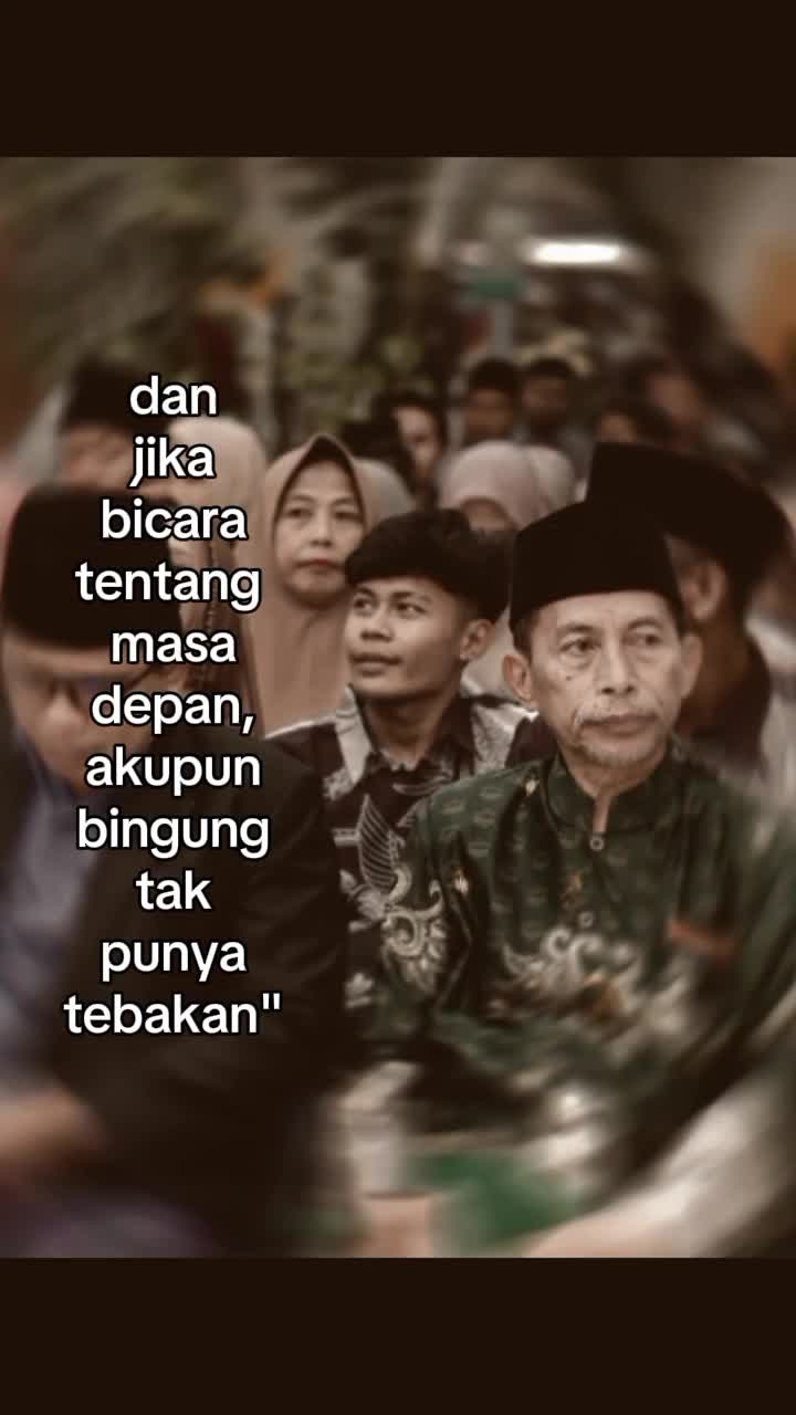 @71