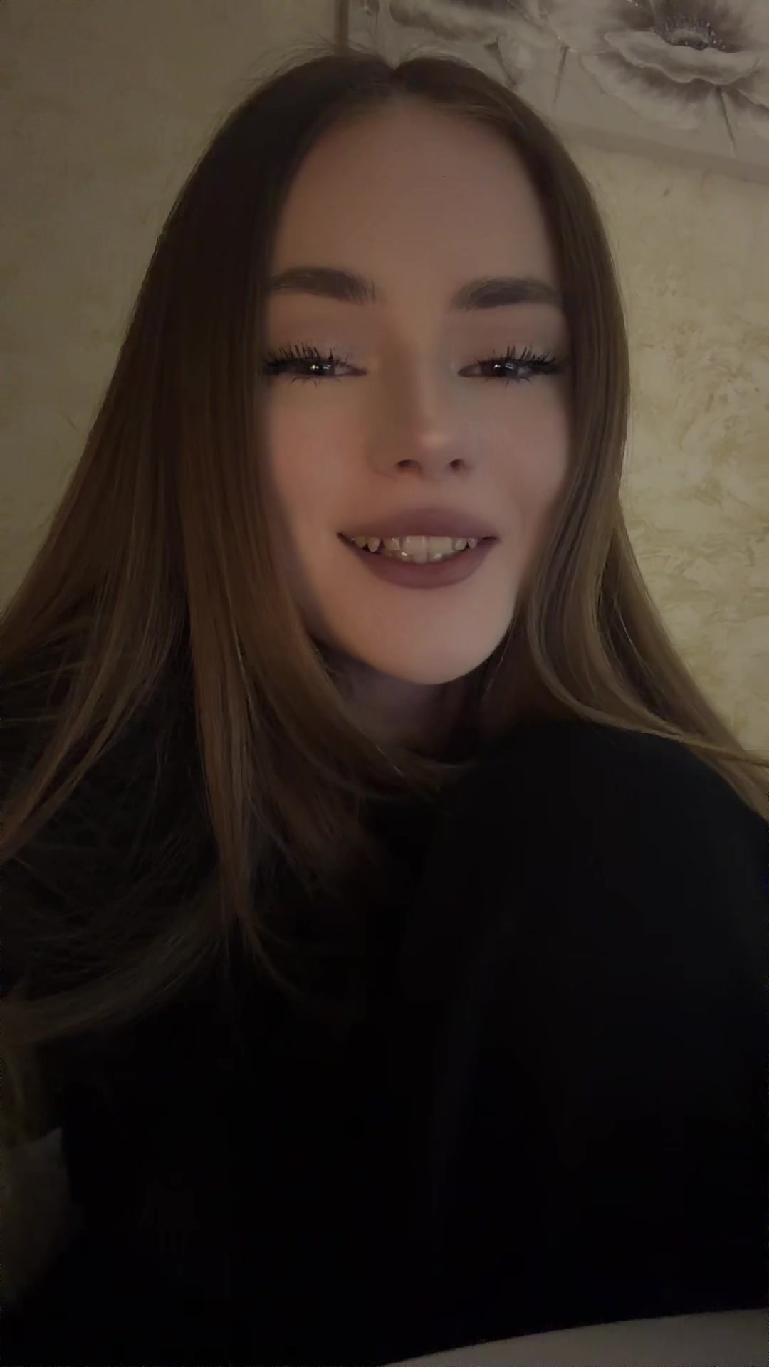 @🎀MIRELLI🧸
