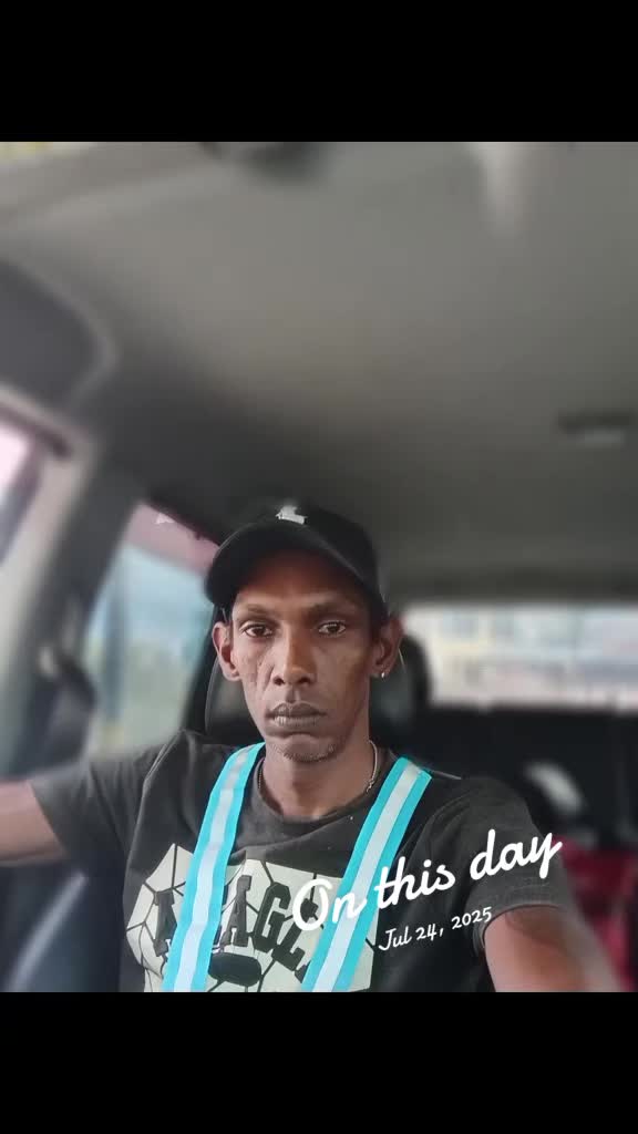 @sunil