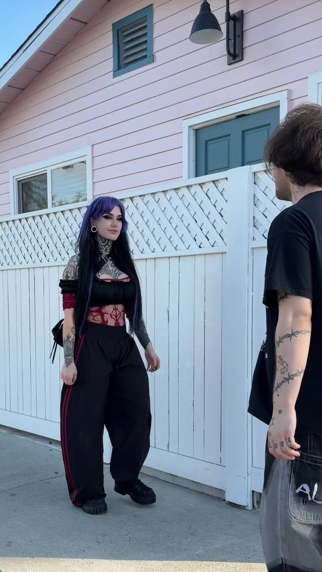 @lavendersdaydream
