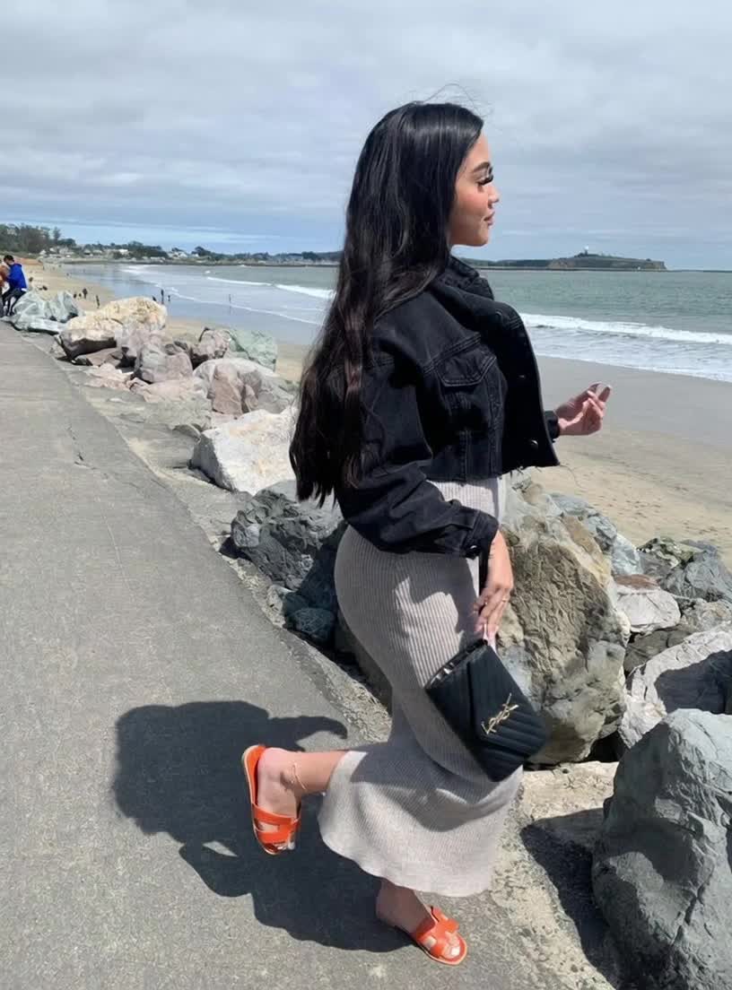 @dubaifashionfan