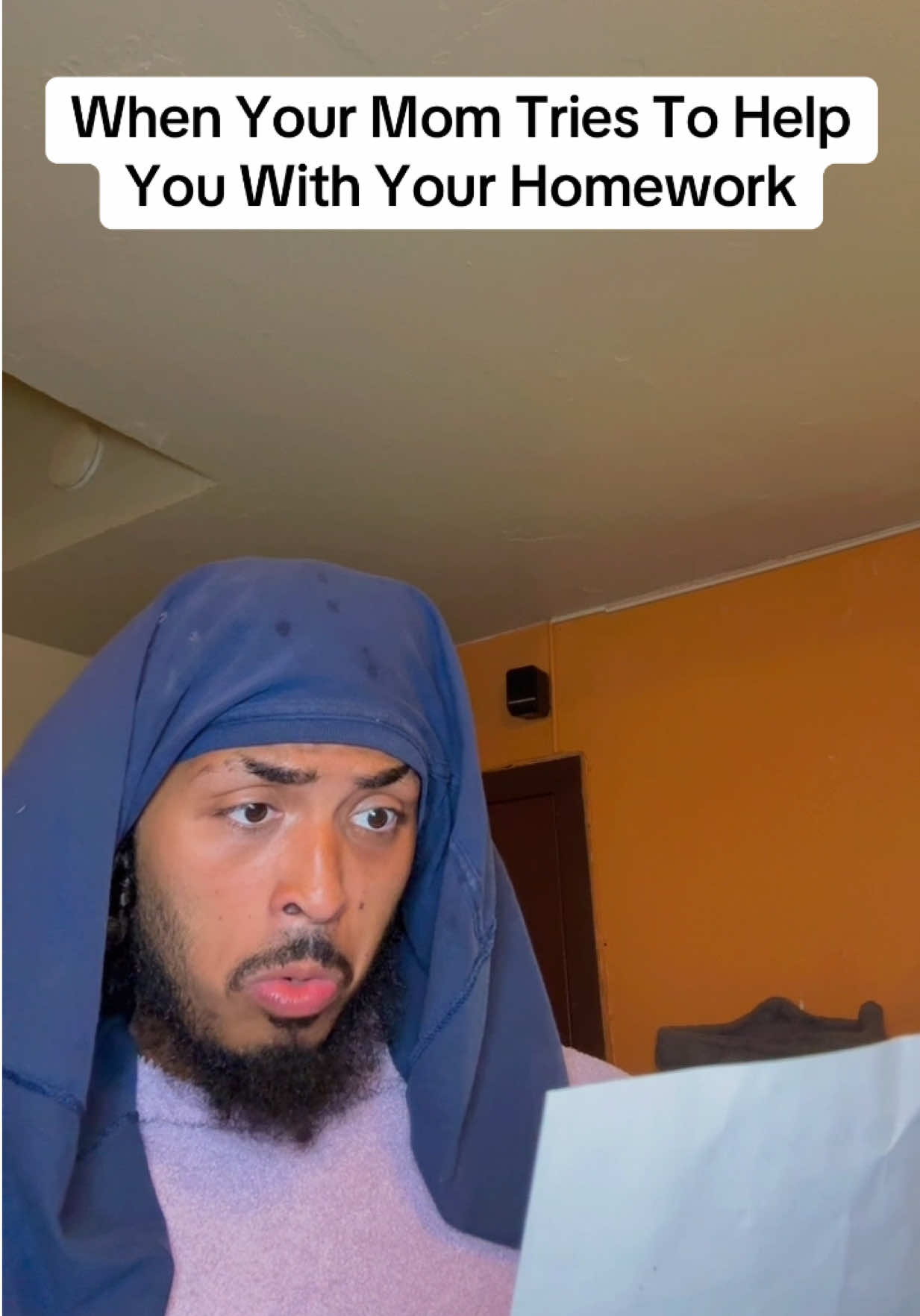@OfficialCIV