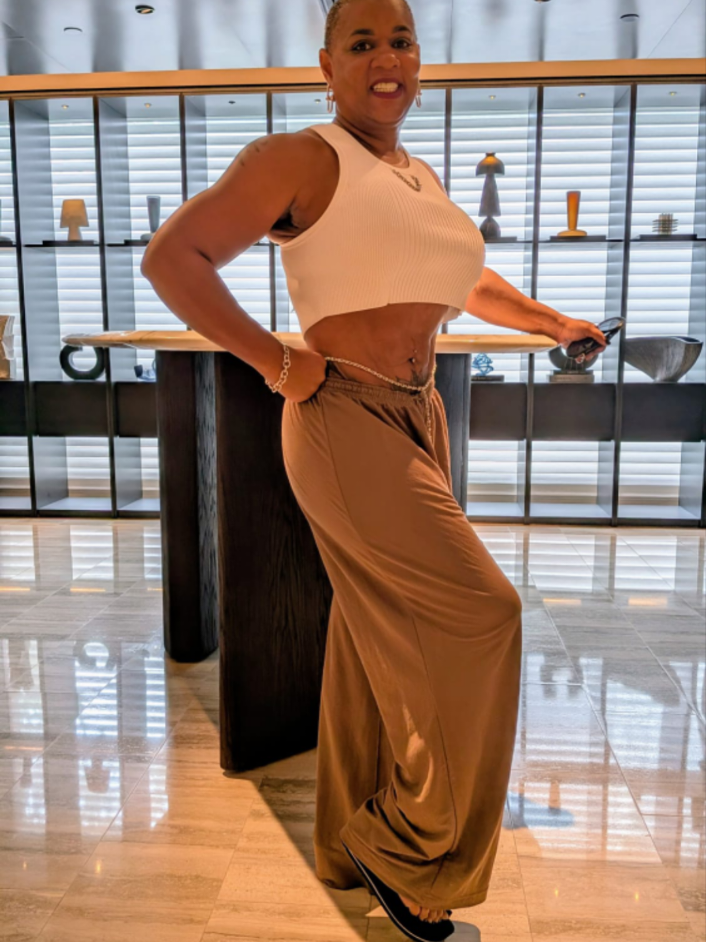 @MsFlameDiva