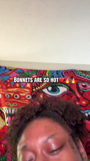 @LyssySho🔥🏳️&zwj;🌈