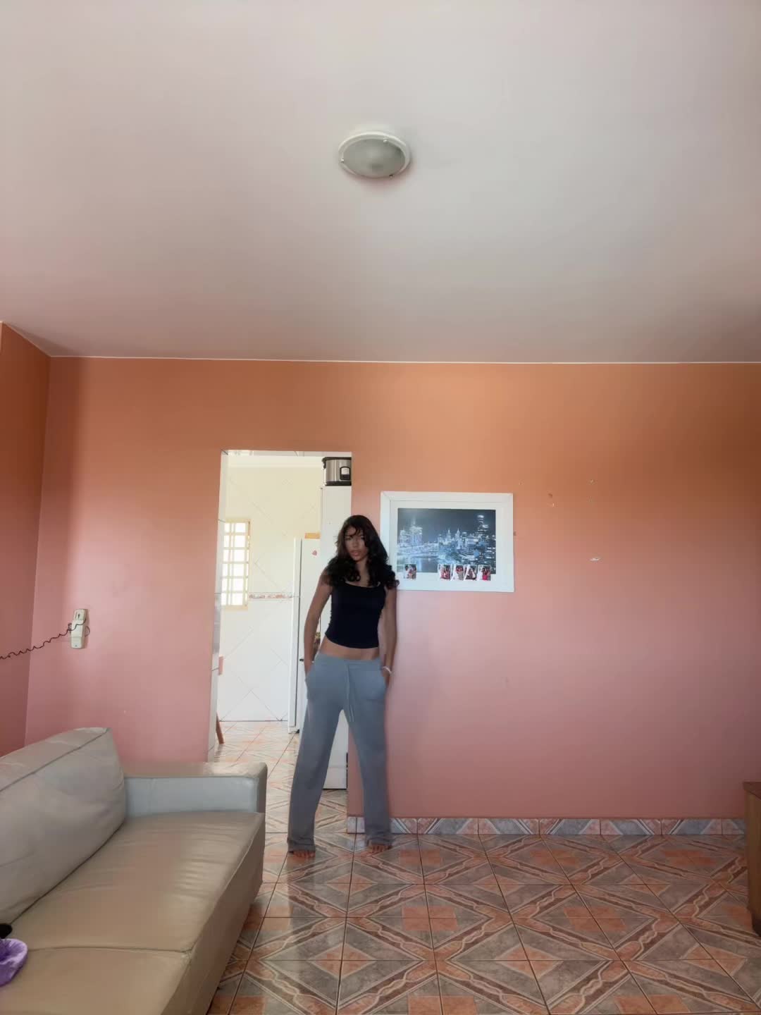 @shayy