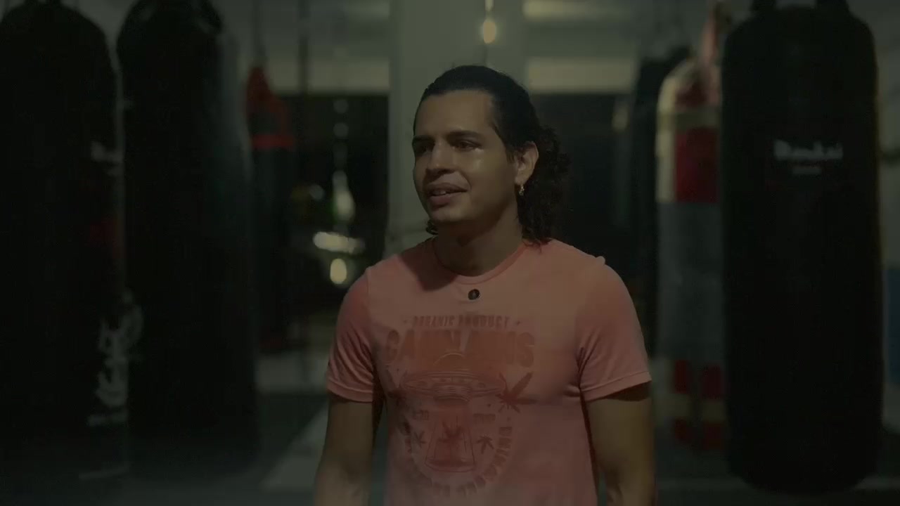 @teamgitanosgarcia
