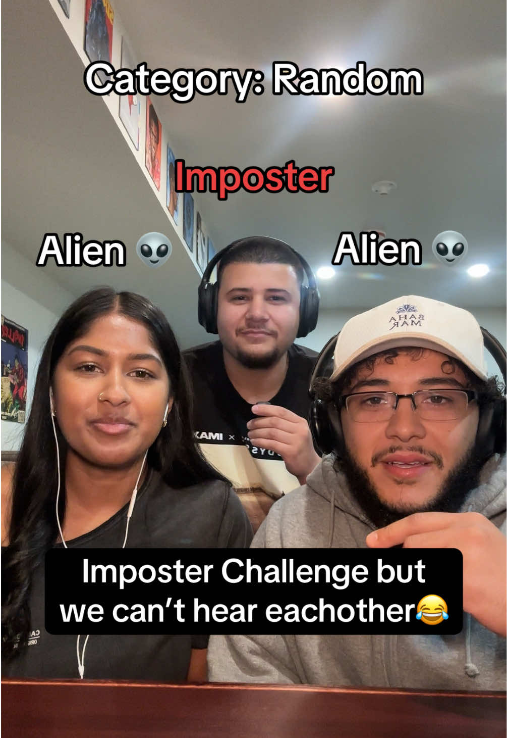 @lollipopbob