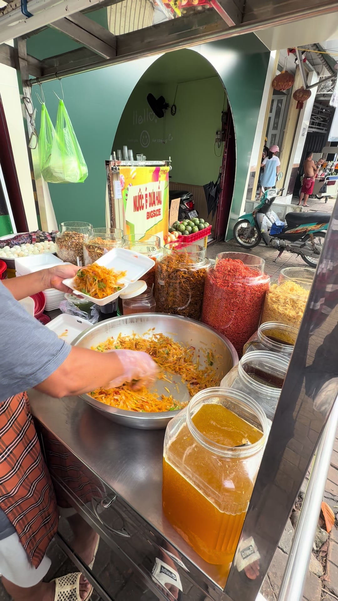 @Huỳnh Như 🇩🇪🇻🇳