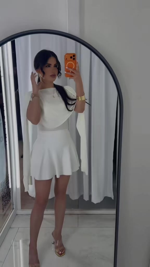 @aydanismaylova