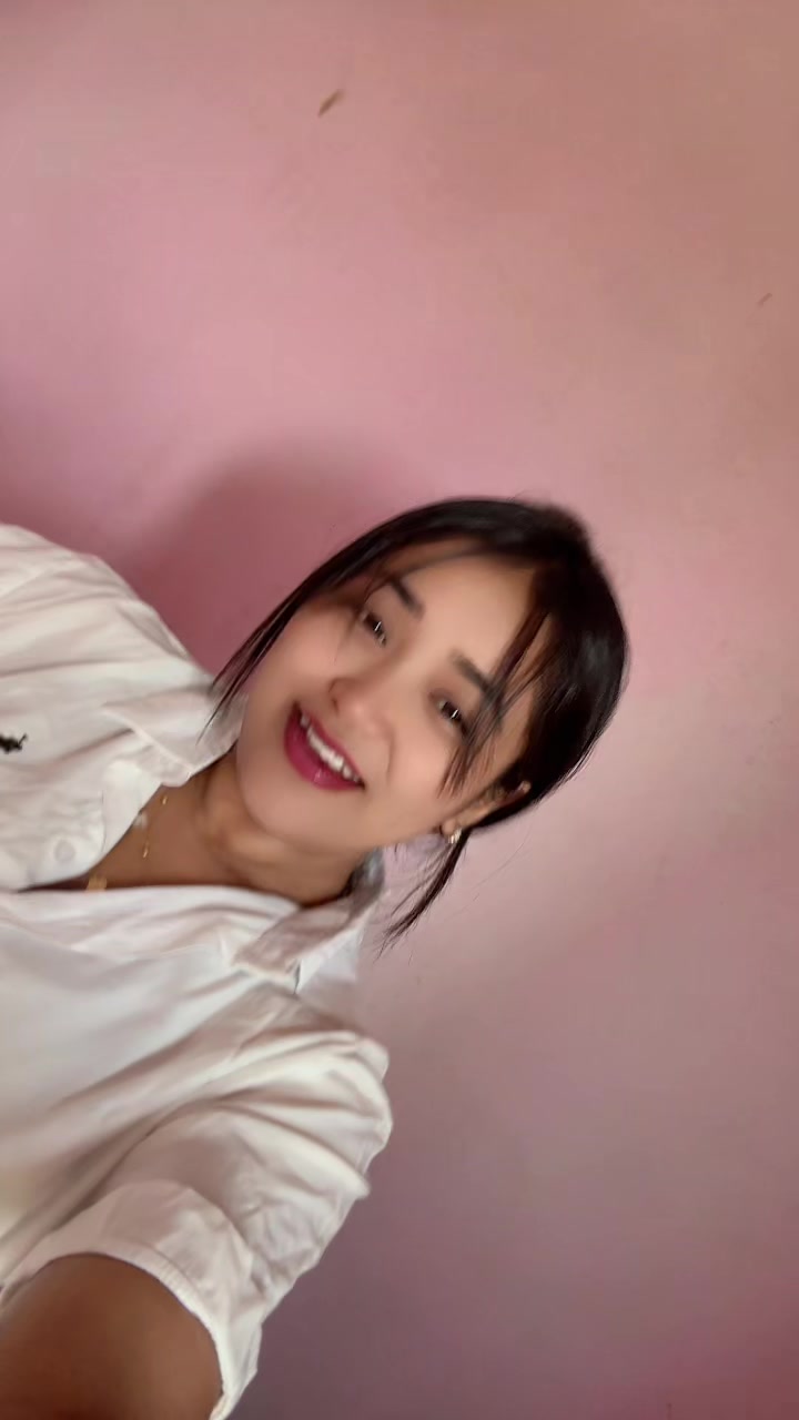 @Purnima2118