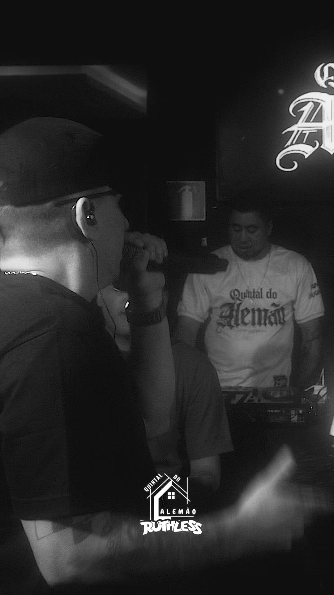 @MC ALEMÃO RA