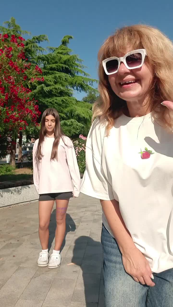@тгк МАМА ТИК-ТОКА