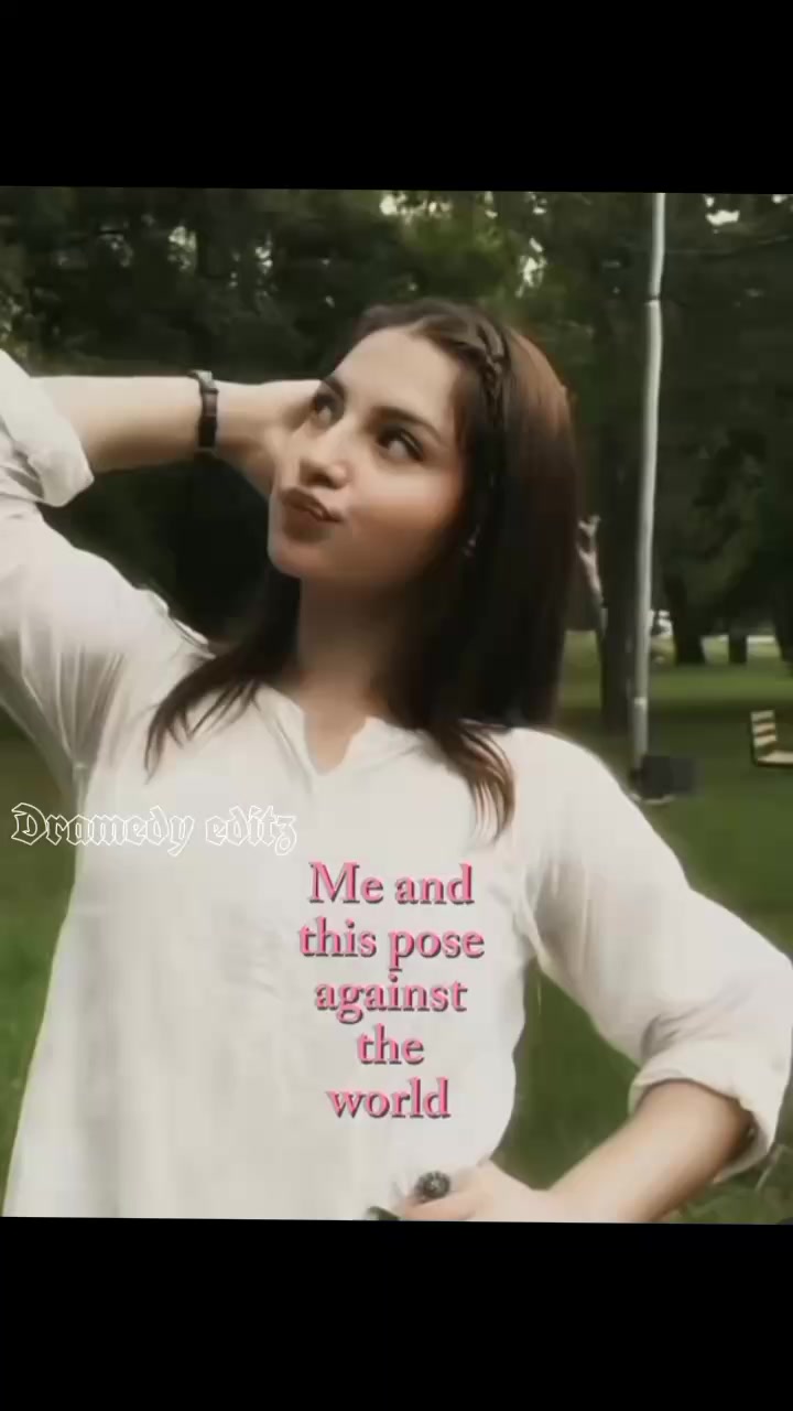 @𝐃𝐑𝐀𝐌𝐄𝐃𝐘 𝐄𝐃𝐈𝐓𝐙