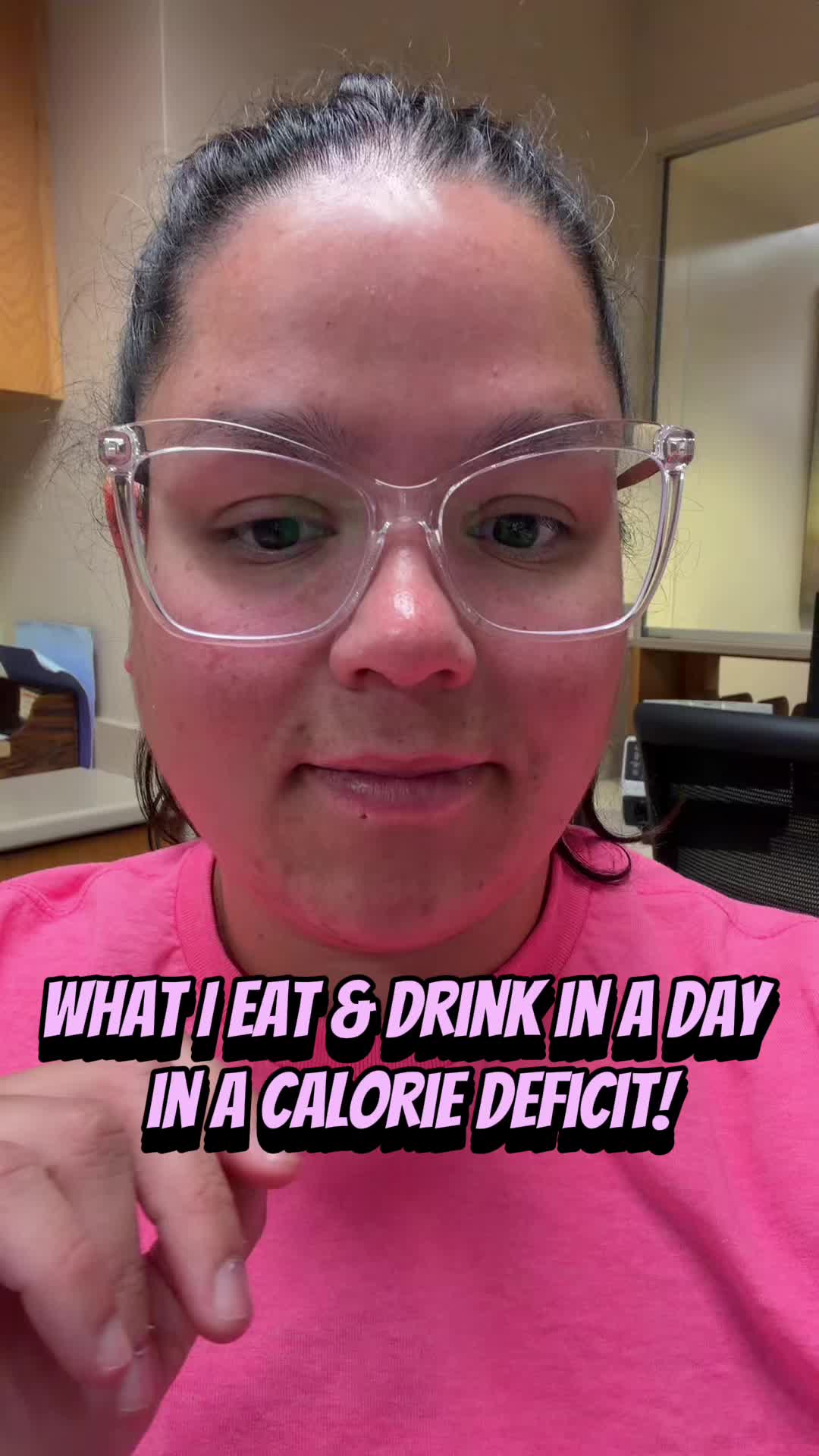 @Just Jacquilyn