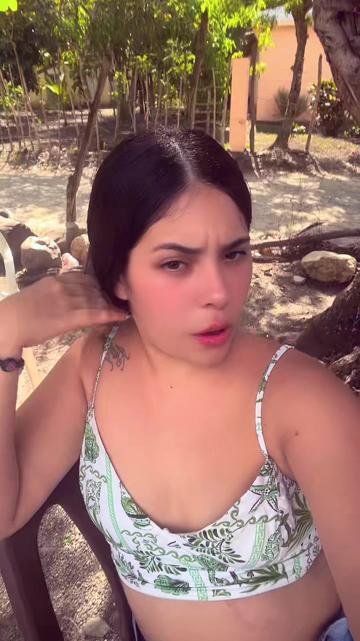 @La wicha morel🎥
