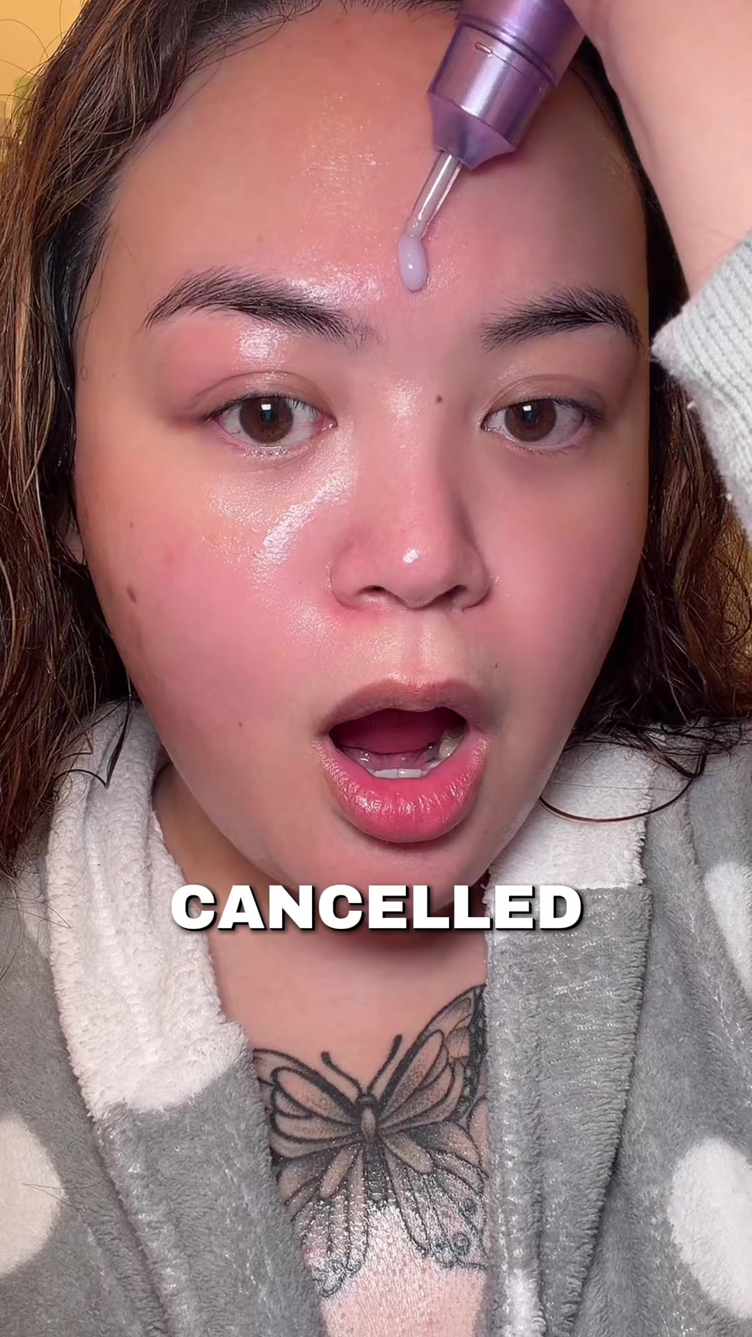 @Ara 🦋 Beauty Content Creator