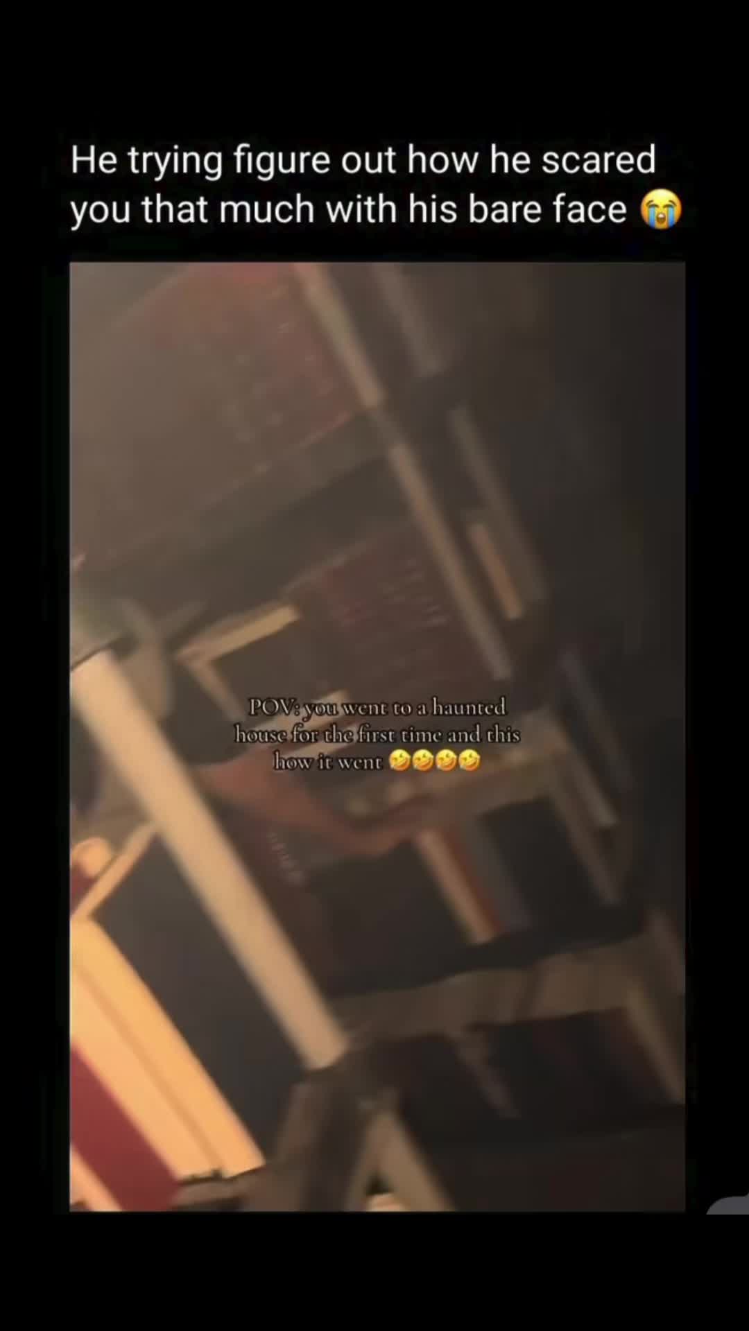 @11