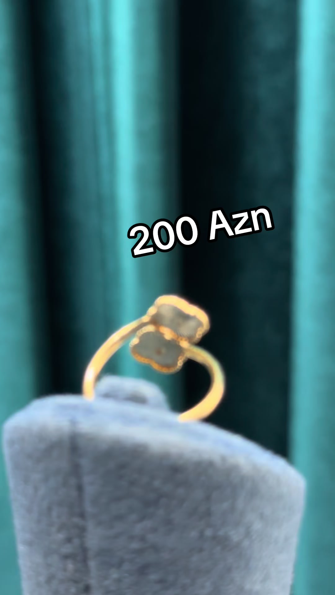 @Alina gold