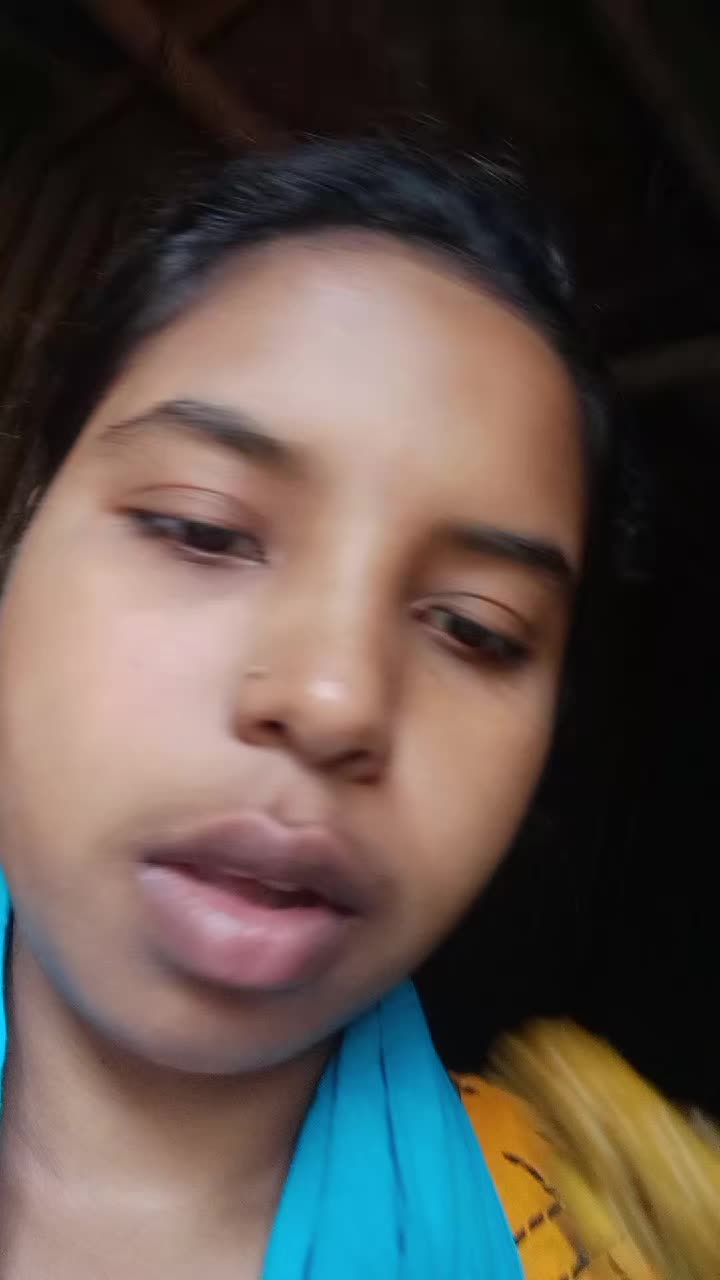 @MST.SUMI. AKTAR .đ