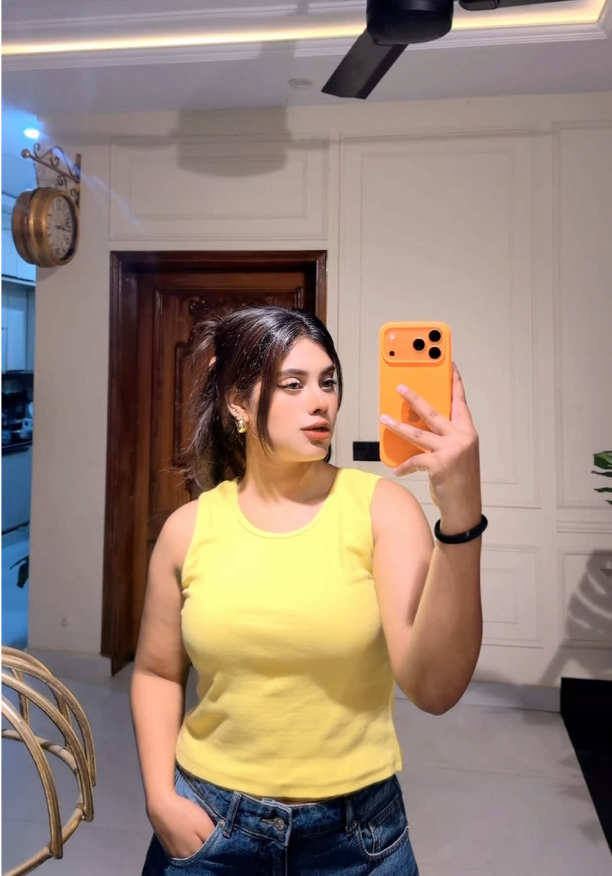 @hiraraaj🥀🥵