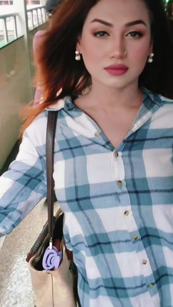 @🍒A_d_i_b_a🍒