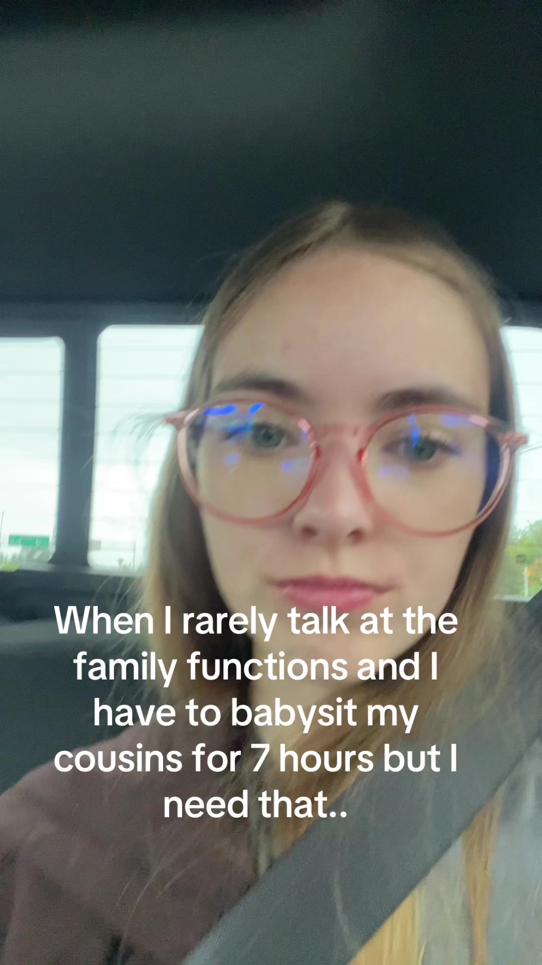 @cheweey.io🦖