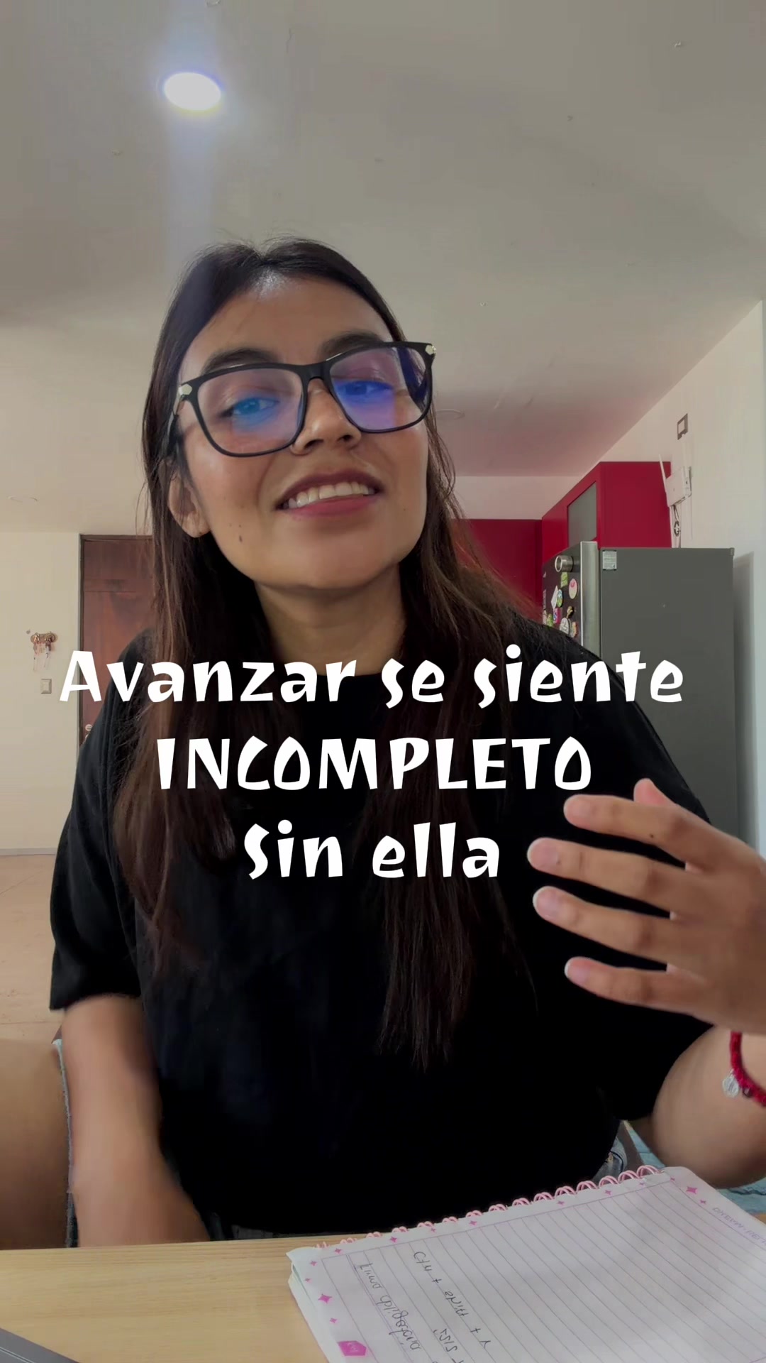 @LesliiR