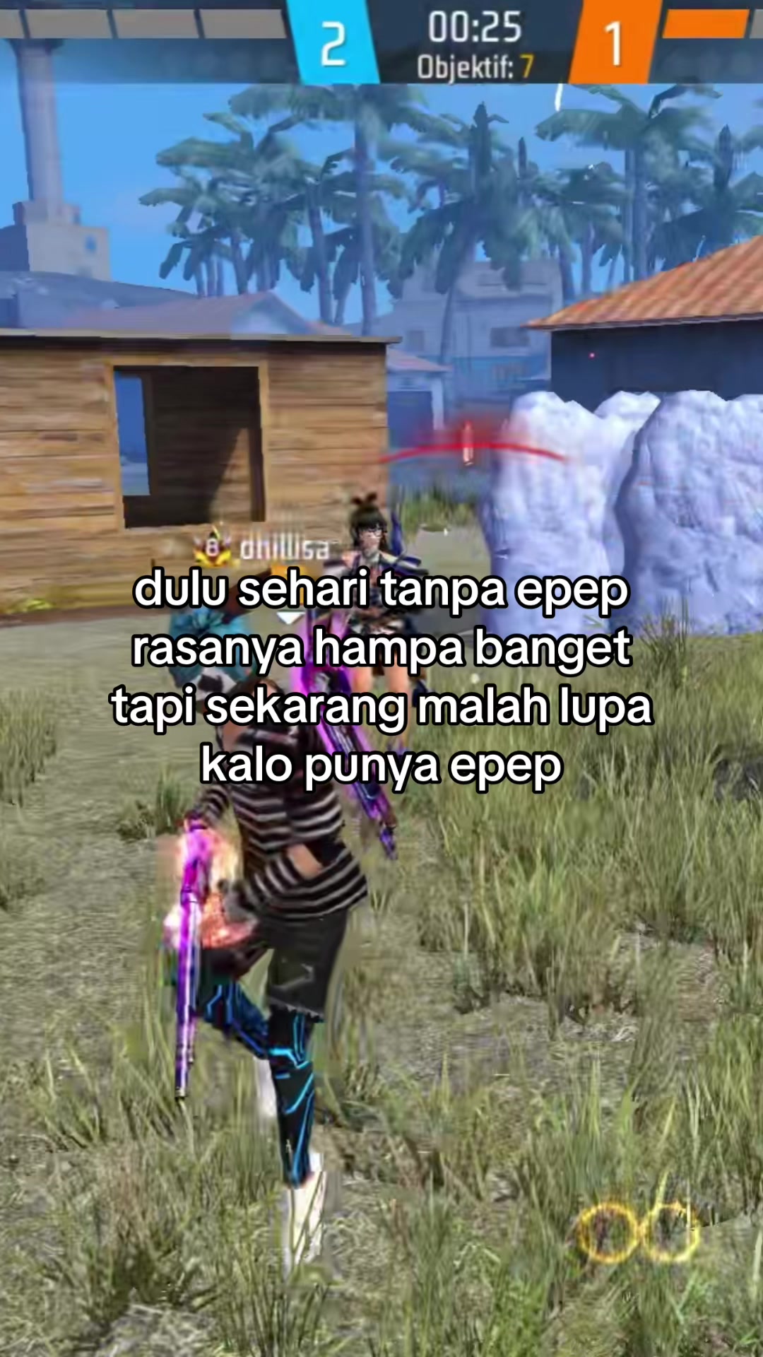 @padhil