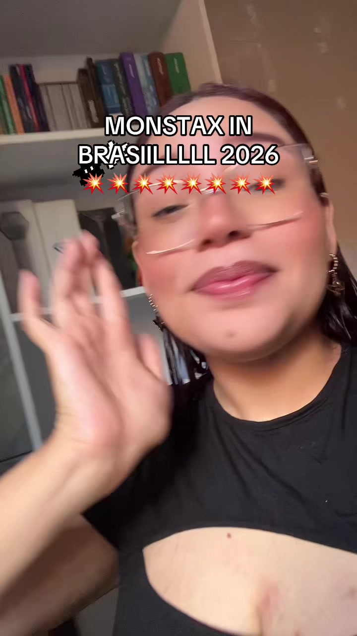 @RUTHiiiii