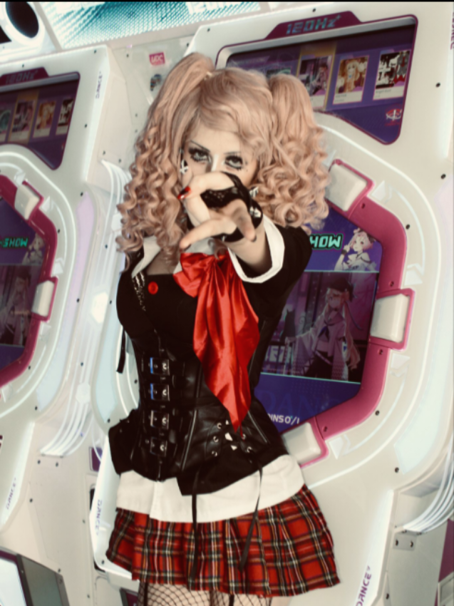 @๐ฉ๐ถ๐ ๐ฅ๐ฆ๐ฆ