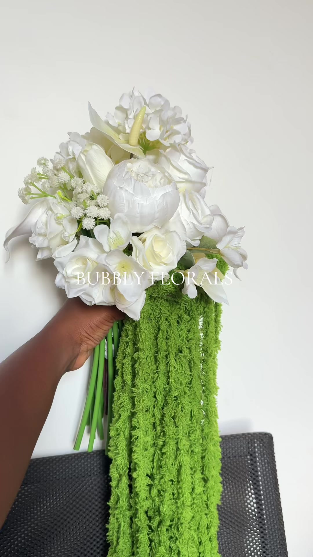 @Bubbly_florals