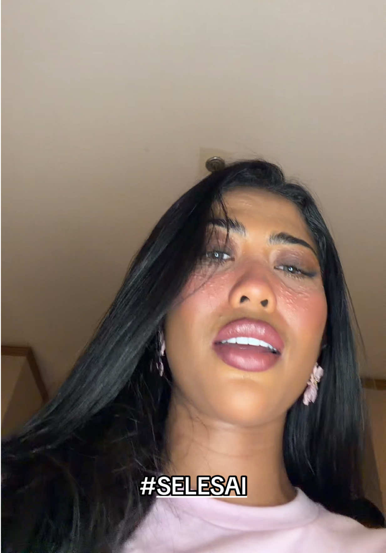 @iffylaa