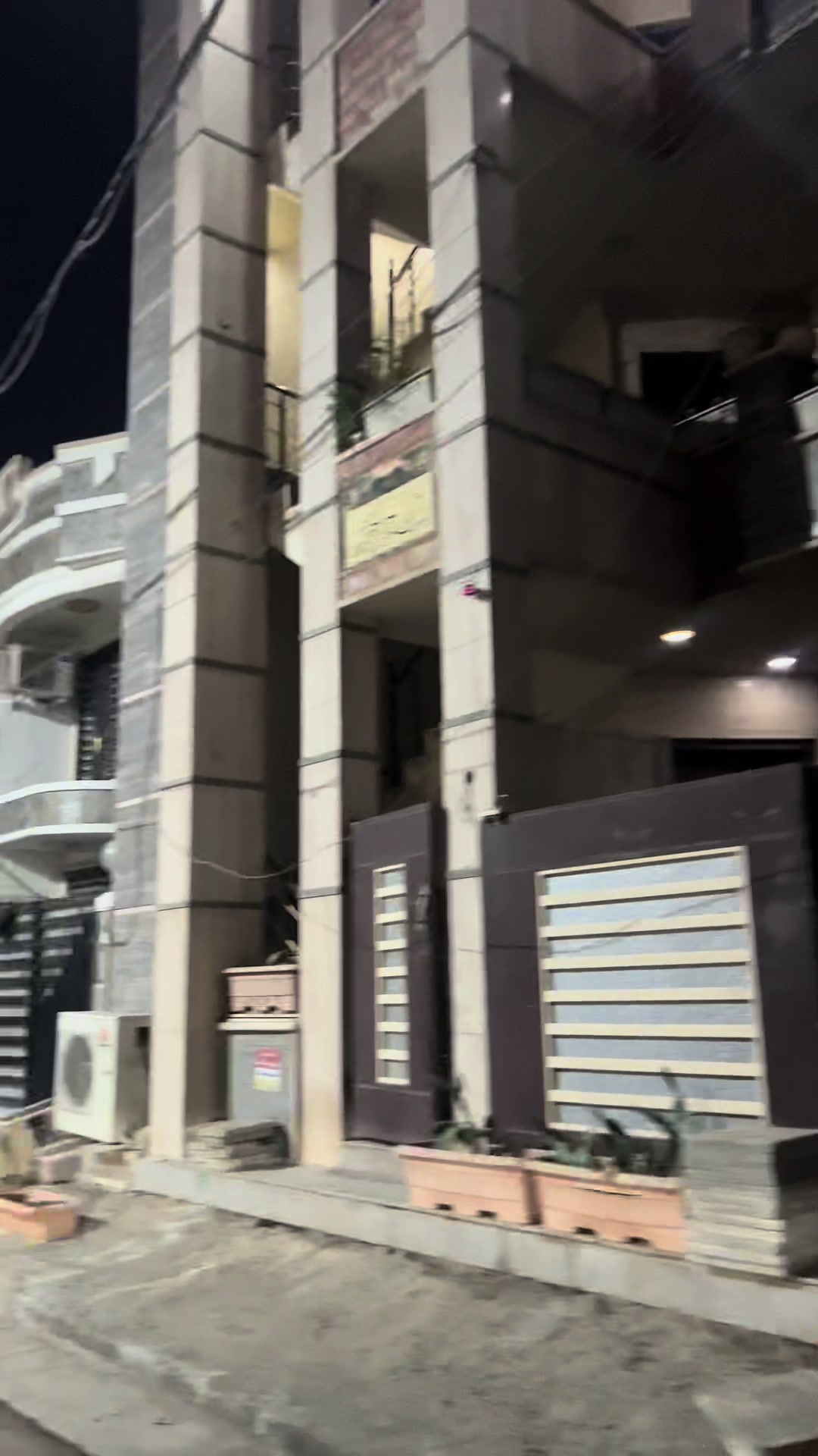 @مصطفى الاسدي