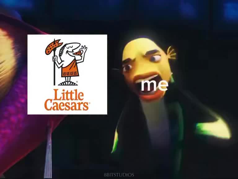 @deeleted666