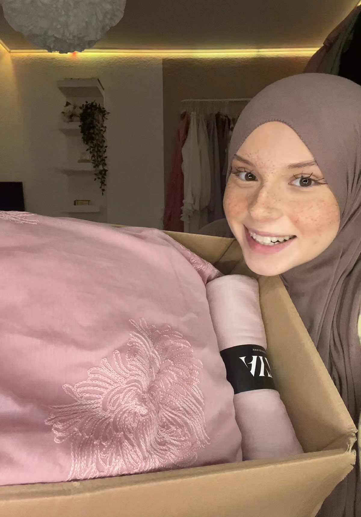 @seyjabi