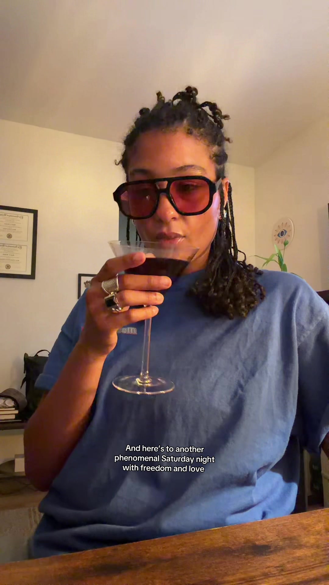 @redactedlady