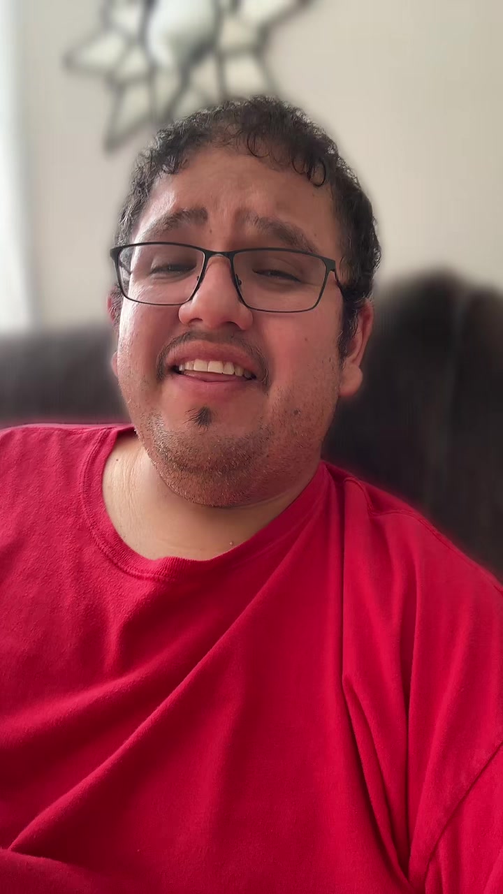 @badboynorberto