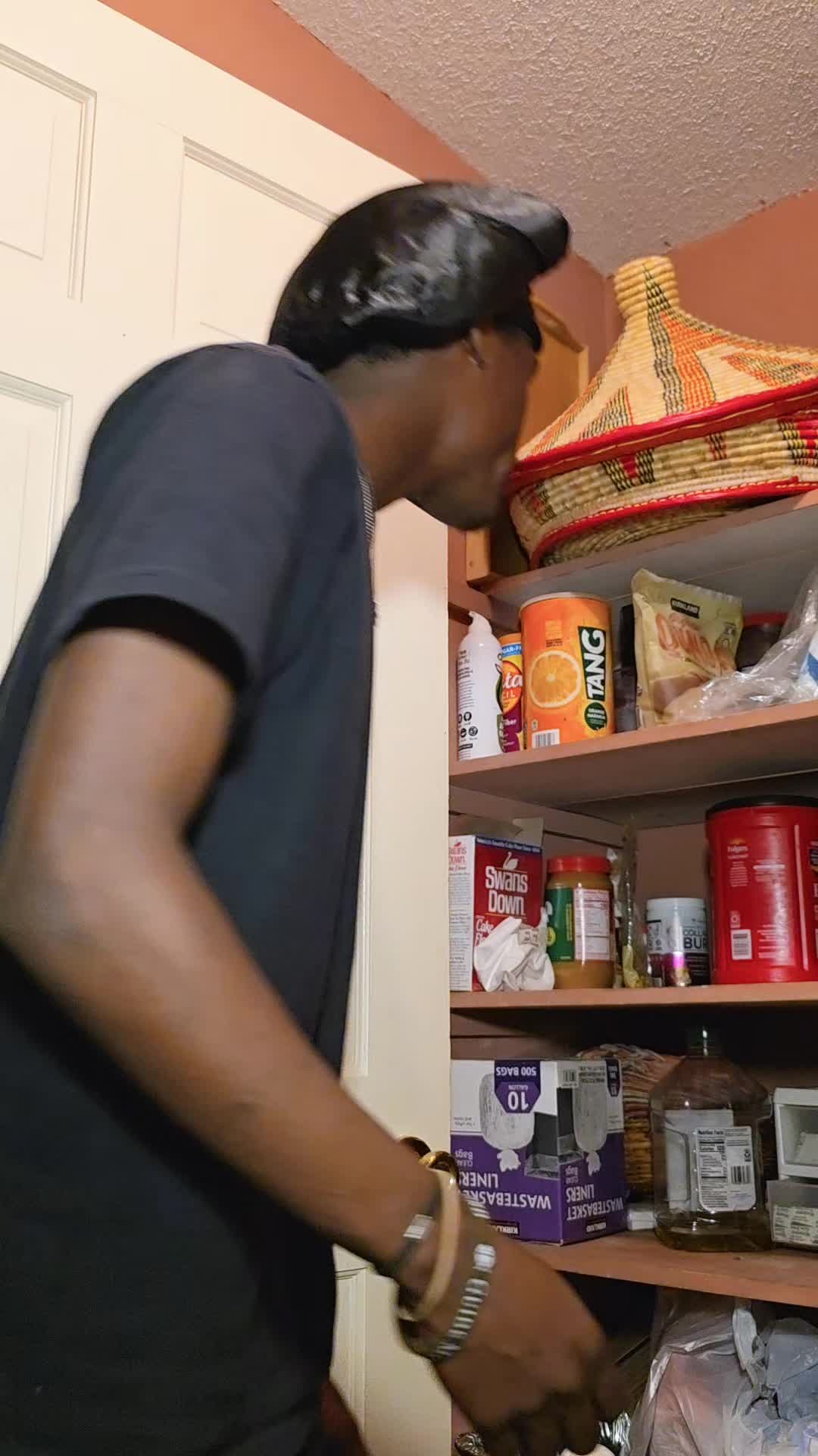 @Beskeiii