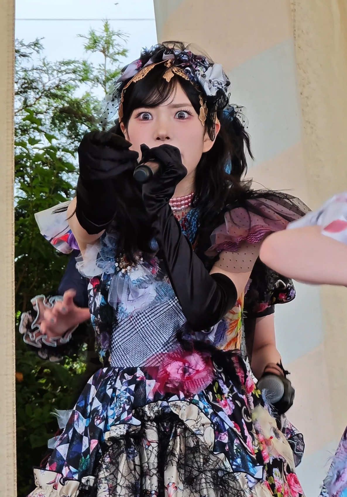 @akky_haine