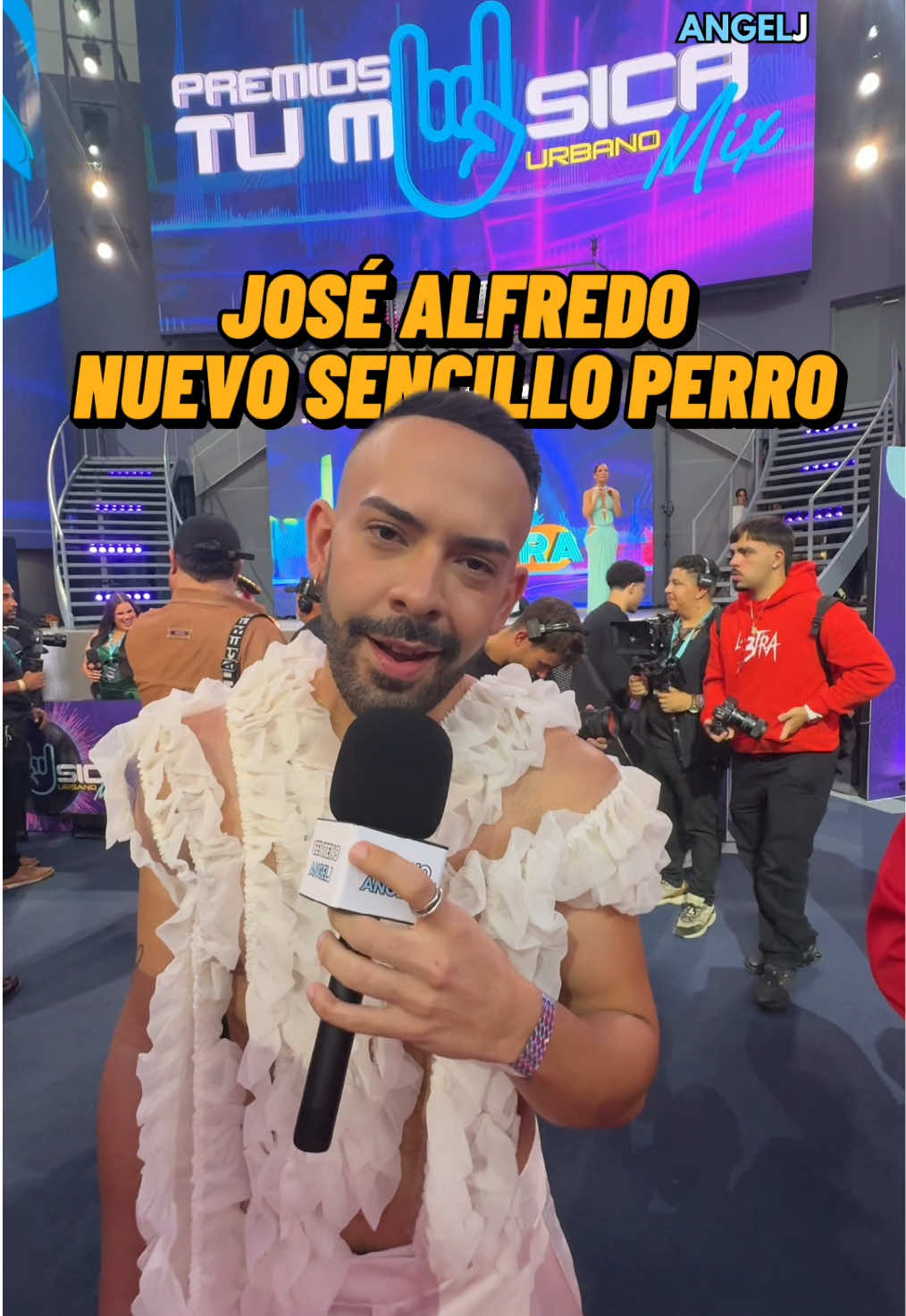 @&Aacute;ngel J. Centeno P&eacute;rez 🇵🇷