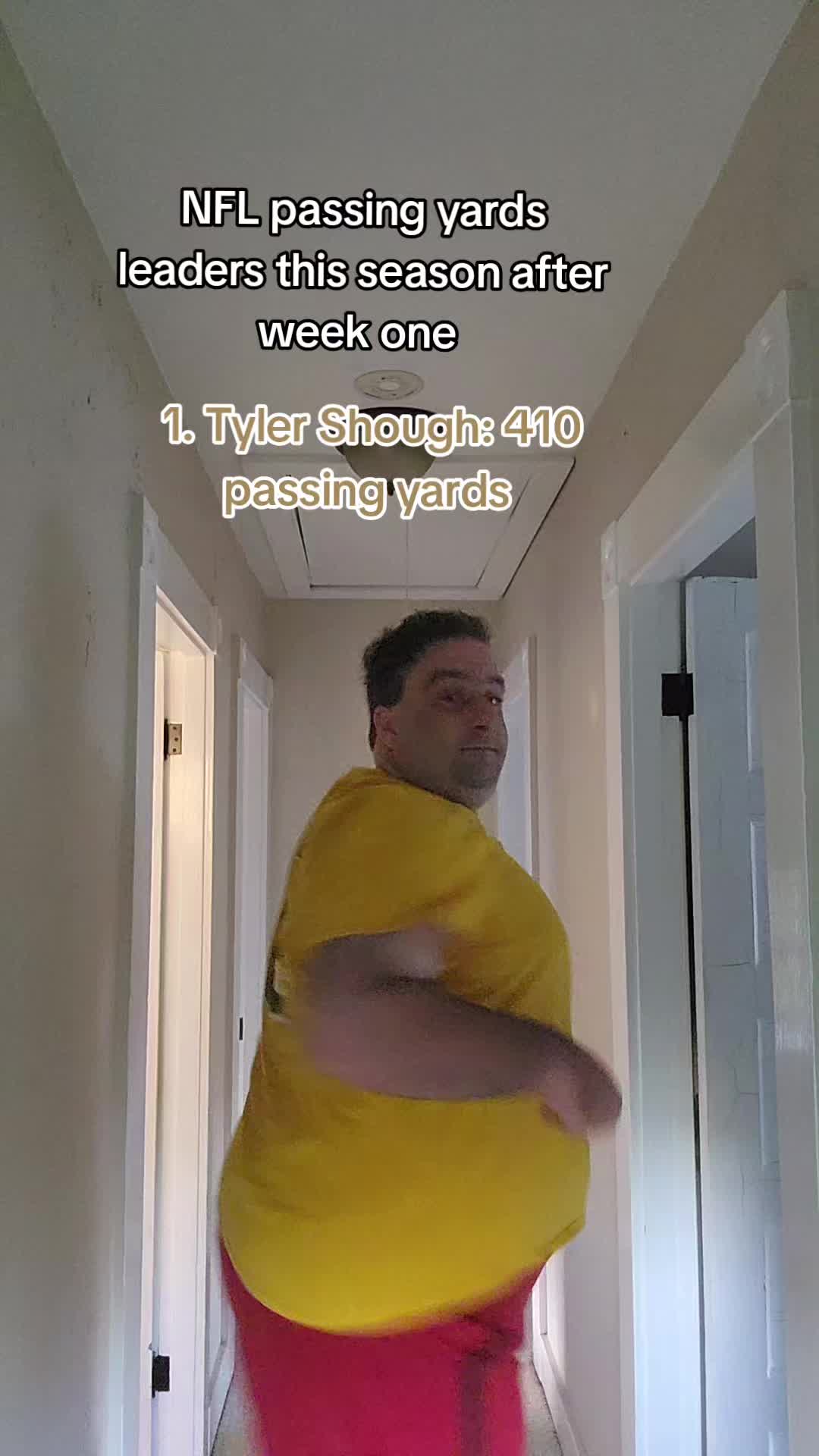 @Devin Taleghani