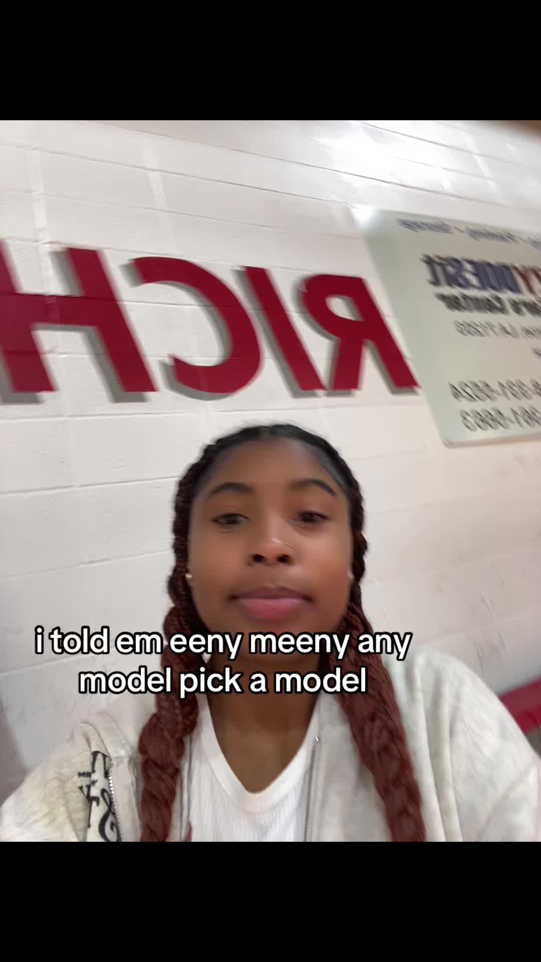 @hearts2.niya
